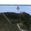 PICTURES/New Brunswick - Cape Enrage/t_Cape Enrage Lighthouse6a.jpg